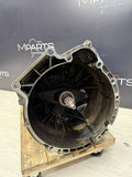 BMW 01-06 E46 M3 SMG Gearbox Transmission 128k Miles