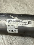 BMW 20-25 F95 F97 X3M X5M Front Lower Active Stabilizer Sway Bar Assembly OEM