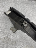 08-13 OEM BMW E92 E93 M3 Front Bumper Reinforcement Rebar Carbon Fiber