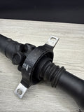 Original BMW 15-21 F87 M2 N55 Drive Shaft Driveshaft 2289464