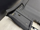 (PICKUP ONLY) 21-24 BMW G80 M3 Sedan Black Headliner Head Liner 8095961 *NOTE*