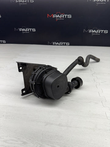 97-02 BMW E36 Z3 M52 S52 Air Injection Smog Secondary Air Pump Assembly OEM