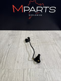 01-06 BMW E46 M3 Z3M Z4M Camshaft Cam Position Sensor Intake GENUINE S54 7539171