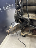 2002 BMW E46 M3 01-06 S54 3.2L Engine Motor 140k Miles Complete