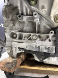 2021-2025 Acura TLX Type-S Engine J30AC 3.0L V6 Turbocharged 7k Miles