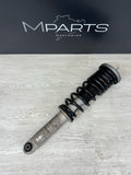BMW 20-25 F92 F93 M8 SPRING STRUT SHOCK REAR LEFT RIGHT EDC 7856903