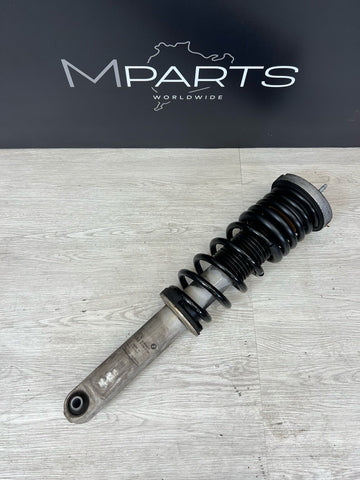 BMW 20-25 F92 F93 M8 SPRING STRUT SHOCK REAR LEFT RIGHT EDC 7856903