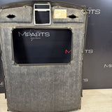 92-98 BMW E36 M3 Sedan Headliner Roof Black Rewrapped *Local*