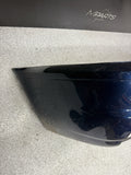 (PICKUP ONLY) BMW 01-06 E46 M3 PDC Original OEM Rear Bumper Topaz Blue