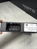 BMW E46 323Ci 325Ci 330Ci M3 Convertible OEM Harman Kardon Amplifier Amp 