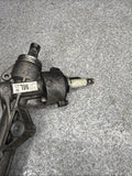 15-20 BMW F80 F82 F83 M3 M4 Electric Power Steering Rack 7828974960 71k *Notes*