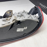 2014–2017 BMW 2 Series F22/F23 Rear Left Passenger Outer Tail Light OEM 7295427