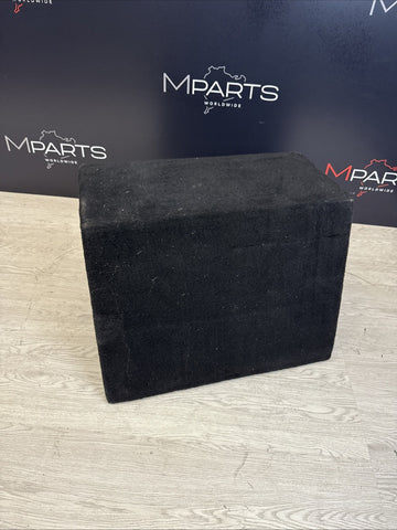 PIONEER PREMIER 12" Sub Woofer Subwoofer + Housing