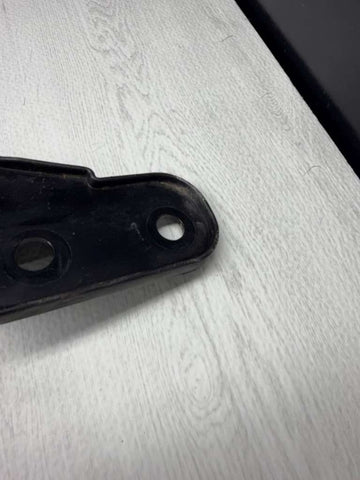 BMW E36 325 328 M3 Front Bumper Right Bracket Support 51118122578