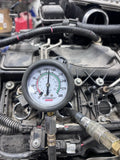 BMW F80 F82 F83 F87 M2 M3 M4 S55 15-20 Engine Motor 59k Miles Complete