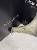 96-99 OEM BMW E36 328 M3  Front Right Passenger Side Fender Panel Sedan