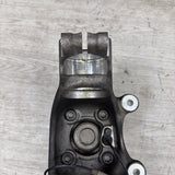 15-20 OEM BMW F80 F82 F83 M3 M4 Front Right Hub Spindle Knuckle Wheel Bearing