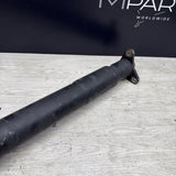 BMW 08-13 E90 E92 E93 M3 Manual Propshaft Drive Shaft Driveshaft 1433mm 2283660