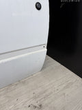 (PICKUP ONLY) 1984-1991 BMW E30 3-Series Coupe LEFT Front Door Shell OEM