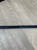 06-10 BMW E60 M5 Rear Stock Sway Bar Swaybar DINAN