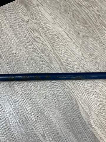 06-10 BMW E60 M5 Rear Stock Sway Bar Swaybar DINAN