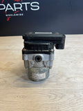 JDM HONDA S2000 S2K Hydraulic Pump + ABS Control Unit 006-V95-139A FM74-081