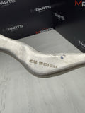 MEYLE Front Right Control Arm BMW E82 E93 E92 E90 M3 07-13 2283576