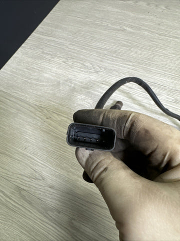 Oxygen 02 O2 Sensor 15-20 BMW F80 F82 F83 M3 M4 S55 7848482