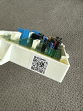 DC94-11119A Samsung Dryer Main Control Board
