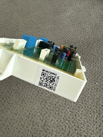 DC94-11119A Samsung Dryer Main Control Board