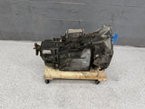 2010 BMW E90 E92 E93 M3 DCT S65 Complete Dual Clutch Transmission Gearbox 110k