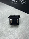 BMW E90 E92 E93 325 328 330 M3 HAZARD FLASHER SWITCH 61319132423 9132423 OEM