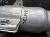 15-19 Ferrari 458 Italia 488 GTB Spider AC Canister Used