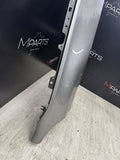 18-24 OEM BMW F97 F98 G01 G02 X3M X4M Front Right Passenger Fender Panel