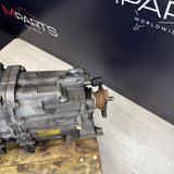 BMW 01-06 E46 M3 SMG Gearbox Transmission 108k