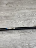 BMW F10 M5 13-16 Rear Lower Suspension Stabilizer Sway Bar OEM