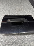 BMW E36 M3 95-99 RIGHT PASSENGER EXTERIOR DOOR HANDLE COUPE