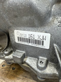 BMW 20-25 F95 F96 X5M X6M Automatic Transmission Gearbox 9k Miles