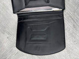OEM BMW 11-13 E92 335 COUPE OWNERS MANUAL BOOK BOOKS BOOKLETS POUCH