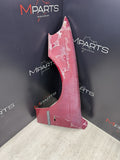 00-03 BMW E39 M5 Front Left Driver Fender