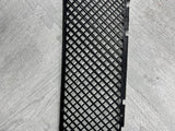 BMW E36 M3 Lower Center Front Bumper Grille 51112250685