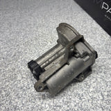 BMW E46 M3 Z4M E85 E86 Throttle Body Actuator S54 7831529