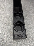 96-02 BMW Z3 E36 Roadster Center Console Cup Holder OEM 8413622