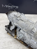 07-11 OEM BMW E90 E92 335 AWD Complete Automatic Transmission Gearbox 119k