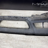 (PICKUP ONLY) 01-06 BMW E46 M3 Front Bumper Cover Original OEM *Damage*
