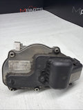 BMW E92 M3 08-13 Throttle Body Actuator 13627838085 7838085