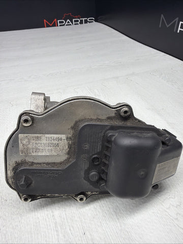 BMW E92 M3 08-13 Throttle Body Actuator 13627838085 7838085