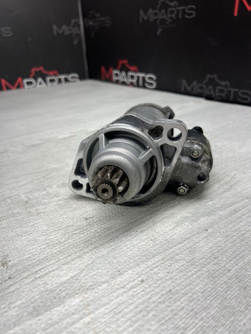 PORSCHE 12-19 911 991 Gt3 Starter 9A260410900 24632265