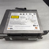 BMW F22 F30 F32 F80 F82 F83 M3 M4 Navigation NBT HU Headunit Radio