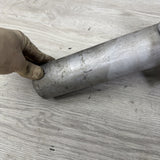 BMW 21-26 G80 G82 G83 M3 M4 FRONT RIGHT PASSENGER STRUT SHOCK 800 Miles